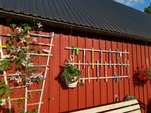 outdoor lis atelier