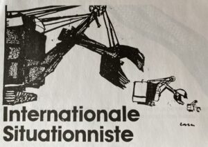 IntSituGrfikHeadline